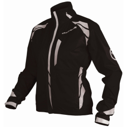 Endura Luminite II Ladies (E9068)