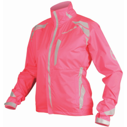 Endura Luminite II Ladies (E9068)