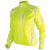 Endura Luminite II Ladies (E9068)
