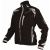 Endura Luminite II Ladies (E9068)