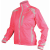 Endura Luminite II Ladies (E9068)
