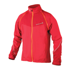 Endura Convertbile Hummvee (E9070)