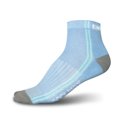 Endura CoolMax Ladies 3 pary E0002WMX