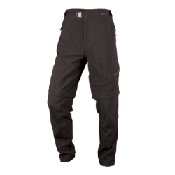 Endura Hummvee ZIP-OFF E8053