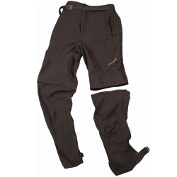 Endura Hummvee ZIP-OFF E8053