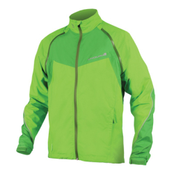 Endura Convertbile Hummvee (E9070)
