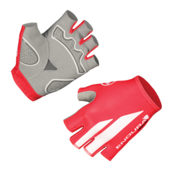 Endura FS260-Pro Print  E1018