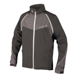 Endura Convertbile Hummvee (E9070)