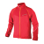 Endura Convertbile Hummvee (E9070)