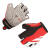 Endura FS260-Pro Aerogel II E1019