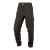 Endura Hummvee ZIP-OFF E8053