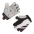 Endura FS260-Pro Aerogel II E1019