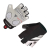 Endura FS260-Pro Aerogel II E1019