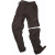 Endura Hummvee ZIP-OFF E8053