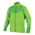 Endura Convertbile Hummvee (E9070)