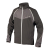 Endura Convertbile Hummvee (E9070)