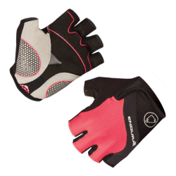 Endura Hyperon E6070
