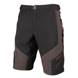 Endura Hummvee (E8025)