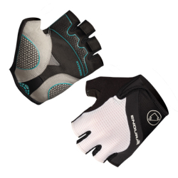 Endura Hyperon E6070