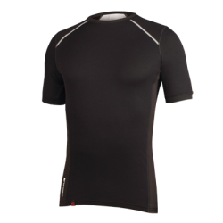Endura Transmission II S/S E3079