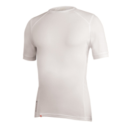 Endura Transmission II S/S E3079