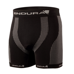 Endura Engineered Padded Boxer E1023