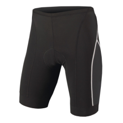 Endura Hyperon E4017