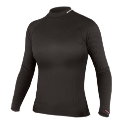 Endura Transrib L/S E6064