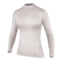 Endura Transrib L/S E6064