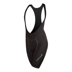 Endura FS260-Pro Bibshort DS E6060