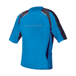 Endura MT500 Burner II S/S Jersey e3083