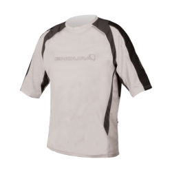 Endura MT500 Burner II S/S Jersey e3083