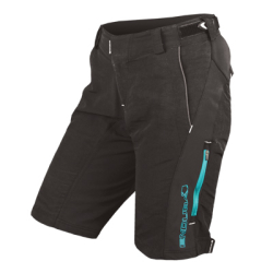 Endura Singletrack II Ladies (E8046)