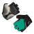Endura Hyperon E6070