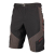 Endura Hummvee (E8025)