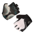 Endura Hyperon E6070