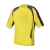 Endura MT500 Burner II S/S Jersey e3083