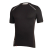 Endura Transmission II S/S E3079