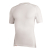Endura Transmission II S/S E3079