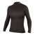 Endura Transrib L/S E6064
