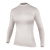 Endura Transrib L/S E6064