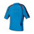Endura MT500 Burner II S/S Jersey e3083