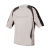 Endura MT500 Burner II S/S Jersey e3083