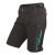 Endura Singletrack II Ladies (E8046)