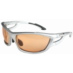 Okulary Endura 