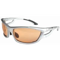 Okulary Endura 