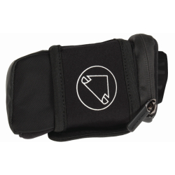 Endura Torebka Podsiodowa (E1106)