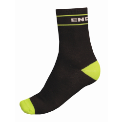 Endura Skarpetki Retro (E0104)