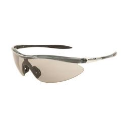 Endura Angel E0048