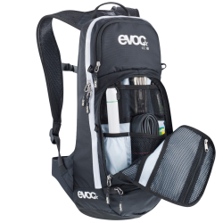 Evoc CC 10L bukłak